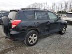 2006 Toyota Rav4  for Sale in Arlington, WA - Side