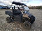 2021 HONDA SXS700 M2 for sale at Copart MA - WEST WARREN