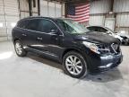 2015 Buick Enclave  იყიდება Rogersville-ში, MO - Front End