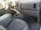 2018 Nissan Nv 2500 S for Sale in New Britain, CT - All Over