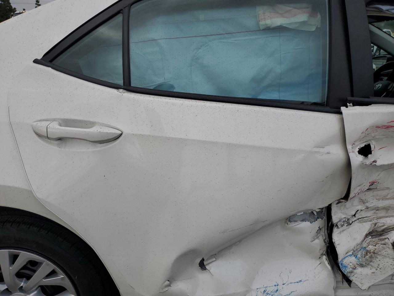 2018 Toyota Corolla - Image 10