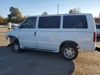 2003 Gmc Safari Xt en Venta en Gaston, SC - Rear End