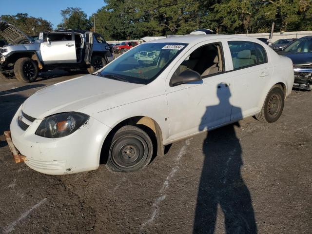 2007 Chevrolet Cobalt Ls