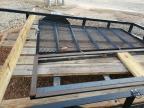 2022 Trail King Trailer en Venta en Tanner, AL - All Over