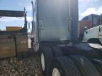 1998 Freightliner Conventional Fld120 de vânzare în Rogersville, MO - Front End