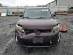 2014 Toyota Scion Xb  იყიდება Spartanburg-ში, SC - Front End