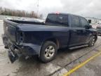2013 Ram 1500 St للبيع في Bridgeton، MO - Rear End