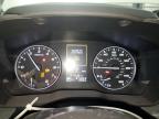 2024 Subaru Crosstrek Premium   for Sale in Ham Lake, MN - Front End