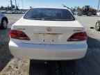 2005 Lexus Es 330 იყიდება Riverview-ში, FL - Front End