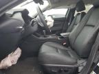 2024 Mazda 3 Preferred de vânzare în Brookhaven, NY - Front End