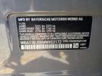 2021 Bmw 530 Xi for Sale in Eight Mile, AL - Rear End