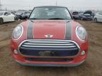 2015 Mini Cooper  for Sale in Elgin, IL - Side