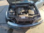 2005 Bmw 325 Is Sulev zu verkaufen in Sacramento, CA - Front End