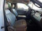 2010 Ford F150    на продаже в Homestead, FL - Minor Dent/Scratches