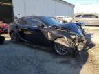 Windsor, NJ에서 판매 중인 2015 Lexus Is 250   - Front End
