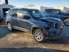 2022 Jeep Renegade Sport zu verkaufen in Wichita, KS - Front End