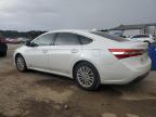 Florence, MS에서 판매 중인 2013 Toyota Avalon Hybrid - Vandalism
