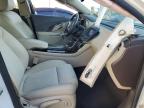 2016 Buick Lacrosse  იყიდება Windsor-ში, NJ - All Over