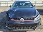 2021 Volkswagen Gti S იყიდება Pennsburg-ში, PA - Front End