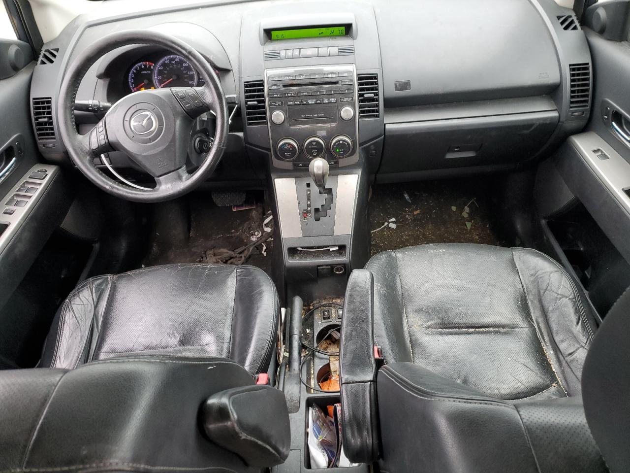 2008 Mazda 5 - Image 8