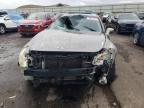 2009 Infiniti G37 Base за продажба в Albuquerque, NM - Rollover