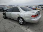 2001 Toyota Camry Ce for Sale in Las Vegas, NV - Front End