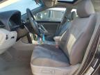 2007 Toyota Camry Ce на продаже в Des Moines, IA - Front End