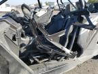 2024 POLARIS RZR PRO XP 4 ULTIMATE for sale at Copart CA - BAKERSFIELD