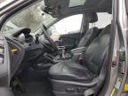 2012 HYUNDAI TUCSON GLS for sale at Copart ON - LONDON