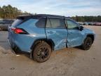 2024 Toyota Rav4 Xse en Venta en Gaston, SC - Side