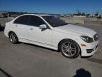 2013 Mercedes-Benz C 250 للبيع في Orlando، FL - Minor Dent/Scratches