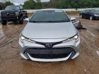 2022 Toyota Corolla Xse for Sale in Theodore, AL - Rear End