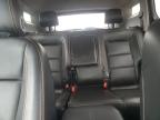 2018 Gmc Terrain Slt de vânzare în Indianapolis, IN - Front End