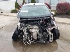 2013 Chevrolet Spark 2Lt за продажба в Louisville, KY - Front End