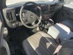 2013 Chevrolet Express G2500  for Sale in San Diego, CA - Minor Dent/Scratches
