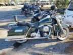 1996 HARLEY-DAVIDSON FLHRI  a la Venta en Copart FL - TAMPA SOUTH