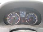 2017 Hyundai Accent Se de vânzare în Cahokia Heights, IL - Side