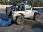 2016 Jeep Wrangler Sport for Sale in Eight Mile, AL - Rollover