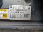 2014 Chevrolet Traverse Lt na sprzedaż w Wichita, KS - Front End