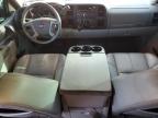 2012 Gmc Sierra C1500 Sle en Venta en Riverview, FL - Front End