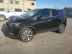 2020 Buick Encore Essence за продажба в Wilmer, TX - Front End