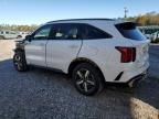 2023 Kia Sorento S продається в Augusta, GA - Front End