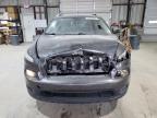2015 Jeep Cherokee Latitude na sprzedaż w Rogersville, MO - Front End