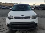 2017 Kia Soul  zu verkaufen in Reno, NV - Side