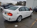 2011 Bmw 335 I продається в Sacramento, CA - Rear End