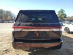 North Billerica, MA에서 판매 중인 2022 Lincoln Navigator L Reserve - Minor Dent/Scratches