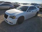 2012 Chrysler 300C  for Sale in Tucson, AZ - Front End