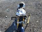 2025 SUZUKI GSX-R750  for sale at Copart KY - EARLINGTON