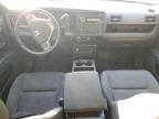 2013 Honda Ridgeline Sport продається в Austell, GA - Front End