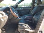 2012 Ford Explorer Limited for Sale in Savannah, GA - Front End